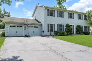 6 Harvest Ct, Jackson, NJ 08527 - Photo 61