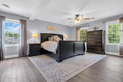 6 Harvest Court, Jackson, NJ 08527 - Photo 37
