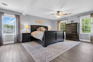 6 Harvest Ct, Jackson, NJ 08527 - Photo 37
