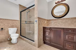 6 Harvest Ct, Jackson, NJ 08527 - Photo 39