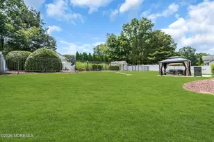 6 Harvest Ct, Jackson, NJ 08527 - Photo 51