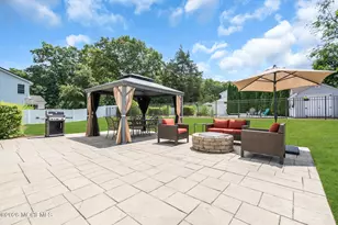 6 Harvest Ct, Jackson, NJ 08527 - Photo 49