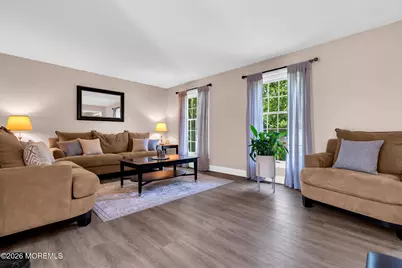 6 Harvest Court, Jackson, NJ 08527 - Photo 7