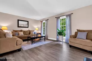 6 Harvest Ct, Jackson, NJ 08527 - Photo 7