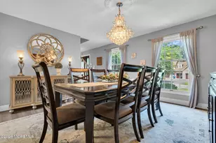 6 Harvest Ct, Jackson, NJ 08527 - Photo 11