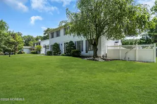 6 Harvest Ct, Jackson, NJ 08527 - Photo 65