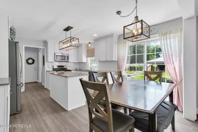 6 Harvest Court, Jackson, NJ 08527 - Photo 15