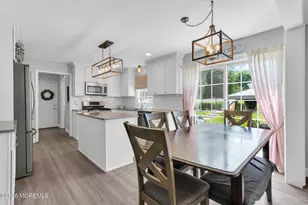 6 Harvest Ct, Jackson, NJ 08527 - Photo 15