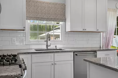 6 Harvest Court, Jackson, NJ 08527 - Photo 13