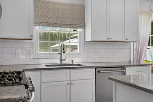 6 Harvest Ct, Jackson, NJ 08527 - Photo 13