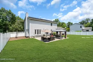 6 Harvest Ct, Jackson, NJ 08527 - Photo 53