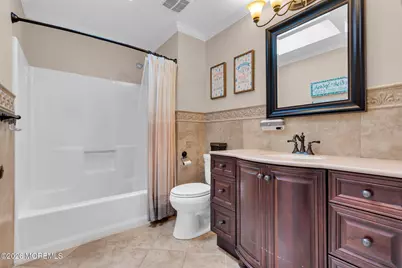 6 Harvest Court, Jackson, NJ 08527 - Photo 33