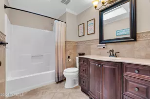 6 Harvest Ct, Jackson, NJ 08527 - Photo 33