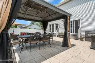 6 Harvest Ct, Jackson, NJ 08527 - Photo 3