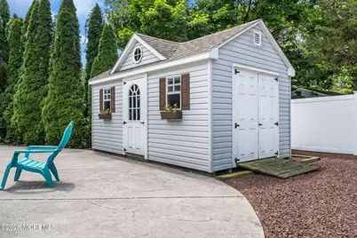 6 Harvest Court, Jackson, NJ 08527 - Photo 55