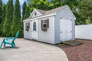 6 Harvest Ct, Jackson, NJ 08527 - Photo 55