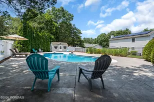 6 Harvest Ct, Jackson, NJ 08527 - Photo 59