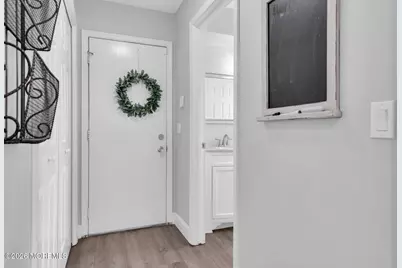 6 Harvest Court, Jackson, NJ 08527 - Photo 25