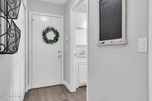 6 Harvest Ct, Jackson, NJ 08527 - Photo 25