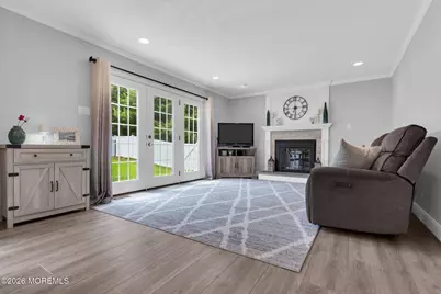 6 Harvest Court, Jackson, NJ 08527 - Photo 27