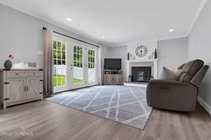 6 Harvest Ct, Jackson, NJ 08527 - Photo 27