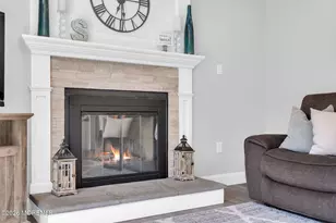 6 Harvest Ct, Jackson, NJ 08527 - Photo 29