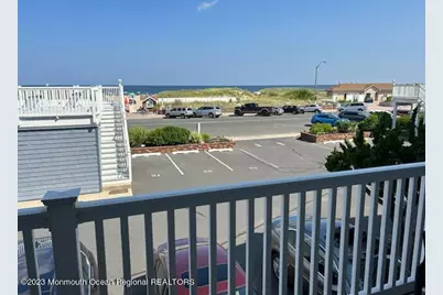 100 Ocean Avenue #13D, Bradley Beach, NJ 07720 - Photo 5