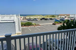 100 Ocean Ave, Bradley Beach, NJ 07720 - Photo 5