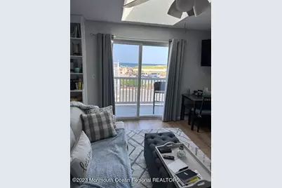 100 Ocean Avenue #13D, Bradley Beach, NJ 07720 - Photo 3