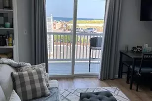 100 Ocean Ave, Bradley Beach, NJ 07720 - Photo 3