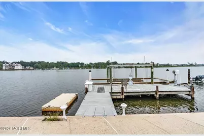 632 Princeton Avenue, Brick, NJ 08724 - Photo 49