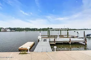632 Princeton Ave, Brick, NJ 08724 - Photo 49
