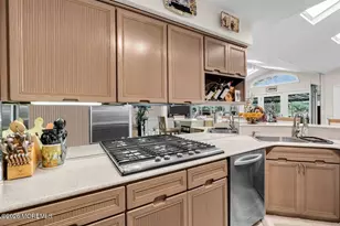 632 Princeton Ave, Brick, NJ 08724 - Photo 23