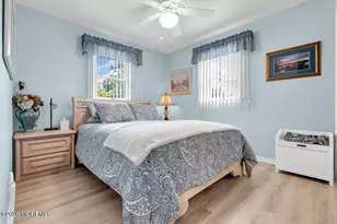 632 Princeton Ave, Brick, NJ 08724 - Photo 31
