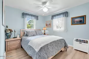 632 Princeton Ave, Brick, NJ 08724 - Photo 29