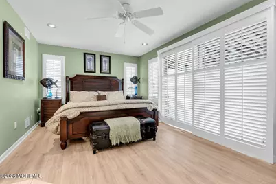 632 Princeton Avenue, Brick, NJ 08724 - Photo 37