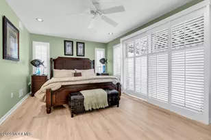 632 Princeton Ave, Brick, NJ 08724 - Photo 37