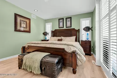 632 Princeton Avenue, Brick, NJ 08724 - Photo 39