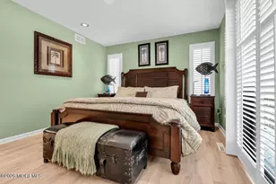 632 Princeton Ave, Brick, NJ 08724 - Photo 39