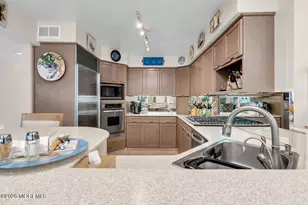 632 Princeton Ave, Brick, NJ 08724 - Photo 21