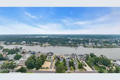 632 Princeton Avenue, Brick, NJ 08724 - Photo 59