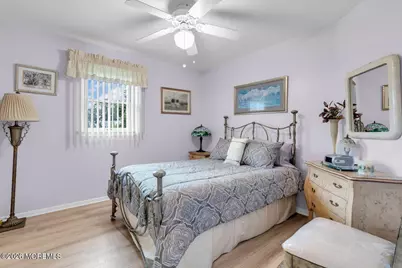 632 Princeton Avenue, Brick, NJ 08724 - Photo 29