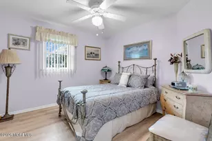 632 Princeton Ave, Brick, NJ 08724 - Photo 29