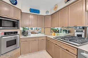632 Princeton Ave, Brick, NJ 08724 - Photo 17