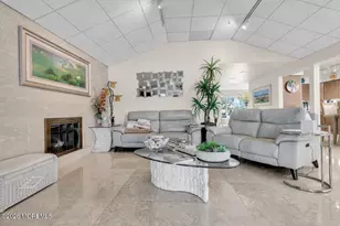 632 Princeton Ave, Brick, NJ 08724 - Photo 9