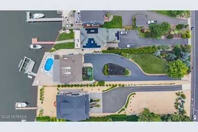 632 Princeton Avenue, Brick, NJ 08724 - Photo 67