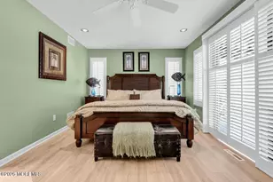 632 Princeton Ave, Brick, NJ 08724 - Photo 41