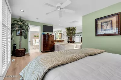 632 Princeton Avenue, Brick, NJ 08724 - Photo 43