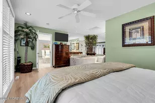 632 Princeton Ave, Brick, NJ 08724 - Photo 43