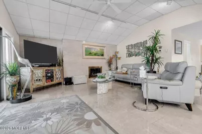 632 Princeton Avenue, Brick, NJ 08724 - Photo 5